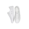 Chuck Taylor All Star Dainty Rainbow « White »