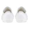 Chuck Taylor All Star Dainty Rainbow « White »