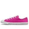 Chuck Taylor All Star Dainty « Rose »