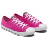 Chuck Taylor All Star Dainty « Rose »