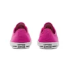 Chuck Taylor All Star Dainty « Rose »