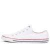 Chuck Taylor All Star « Dainty White »