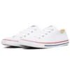 Chuck Taylor All Star « Dainty White »