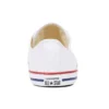 Chuck Taylor All Star « Dainty White »