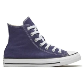 Chuck Taylor All Star « Dark Blue »