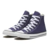 Chuck Taylor All Star « Dark Blue »