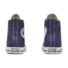 Chuck Taylor All Star « Dark Blue »