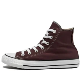 Chuck Taylor All Star « Dark Brown »