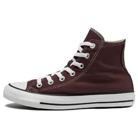 Chuck Taylor All Star « Dark Brown »