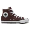 Chuck Taylor All Star « Dark Brown »