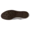 Chuck Taylor All Star « Dark Brown »
