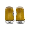 Chuck Taylor All Star « Dark Citron »