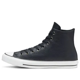 Chuck Taylor All Star « Dark Obsidian Navy »