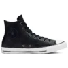 Chuck Taylor All Star « Dark Obsidian Navy »