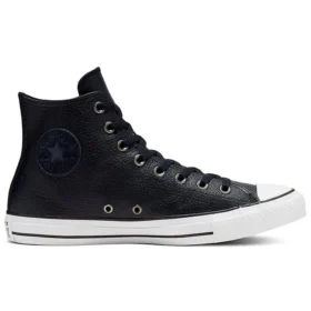 Chuck Taylor All Star « Dark Obsidian Navy »