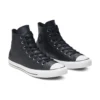 Chuck Taylor All Star « Dark Obsidian Navy »