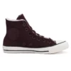 Chuck Taylor All Star « Dark Purple »