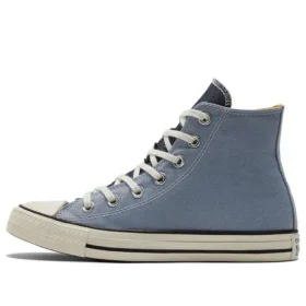 Chuck Taylor All Star « Denim »