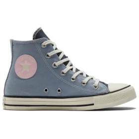 Chuck Taylor All Star « Denim »