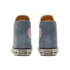 Chuck Taylor All Star « Denim »