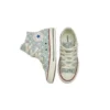 Chuck Taylor All Star Denim « Red »