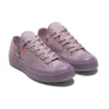 Chuck Taylor All Star des années 1970 « Violet »