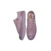 Chuck Taylor All Star des années 1970 « Violet »