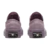 Chuck Taylor All Star des années 1970 « Violet »