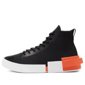 Chuck Taylor All Star Disrupt CX « Black »
