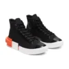 Chuck Taylor All Star Disrupt CX « Black » Chuck Taylor All Star Disrupt CX « Black »