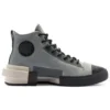 Chuck Taylor All Star Disrupt CX High « Ash Stone »