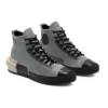 Chuck Taylor All Star Disrupt CX High « Ash Stone »