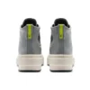 Chuck Taylor All Star Disrupt CX High « Ash Stone »