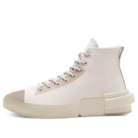 Chuck Taylor All Star Disrupt CX High « Pale Putty »
