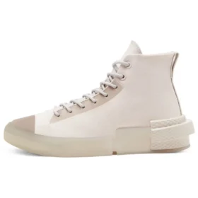 Chuck Taylor All Star Disrupt CX High « Pale Putty »