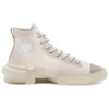 Chuck Taylor All Star Disrupt CX High « Pale Putty »