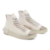 Chuck Taylor All Star Disrupt CX High « Pale Putty »