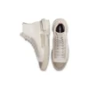 Chuck Taylor All Star Disrupt CX High « Pale Putty »