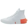 Chuck Taylor All Star Disrupt CX High « White Wild Mango »