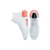 Chuck Taylor All Star Disrupt CX High « White Wild Mango »