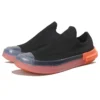 Chuck Taylor All Star Disrupt CX Low « Black Wild Mango »