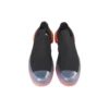 Chuck Taylor All Star Disrupt CX Low « Black Wild Mango »