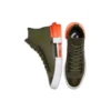 Chuck Taylor All Star Disrupt CX « Olive »