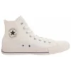 Chuck Taylor All Star Doublestars HI « White »