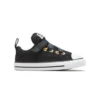 Chuck Taylor All Star Easy On « Black »