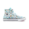 Chuck Taylor All Star Easy-On « Blanc Bleu »
