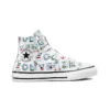 Chuck Taylor All Star Easy-On « Blanc Bleu »