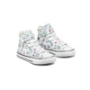 Chuck Taylor All Star Easy-On « Blanc Bleu »