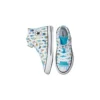 Chuck Taylor All Star Easy-On « Blanc Bleu »