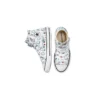 Chuck Taylor All Star Easy-On « Blanc Bleu »